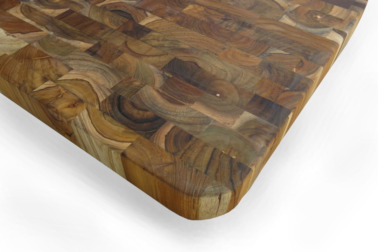Butcher_Block_Teca_2_640x426_crop_center_2x_52ffe8c7-e5bd-4425-84bb-5e1a3b2e82e6.jpg