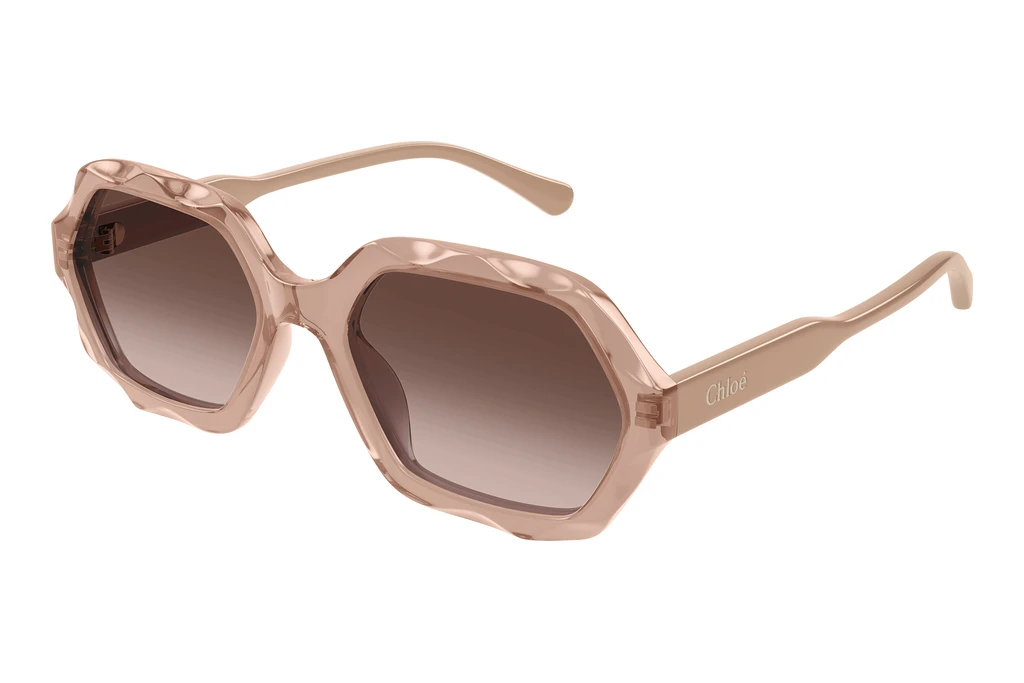 Chloé CH0227S (003) Venta En Línea