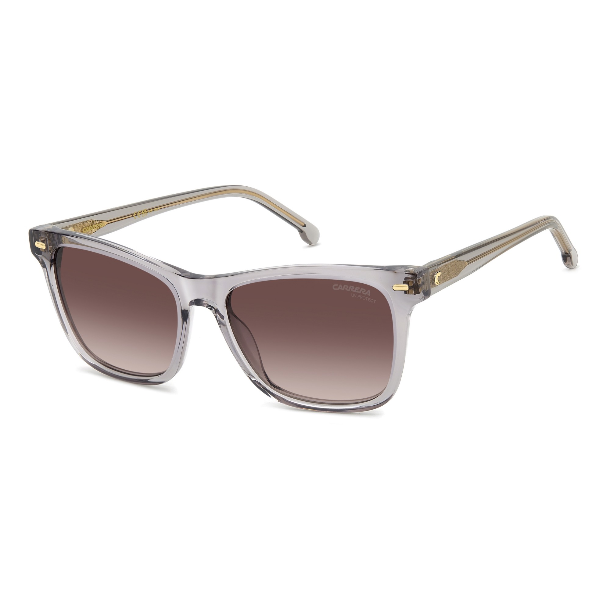 Carrera 3001/S - KB7 HA Grigio | Occhiale Da Sole Donna Liquidación