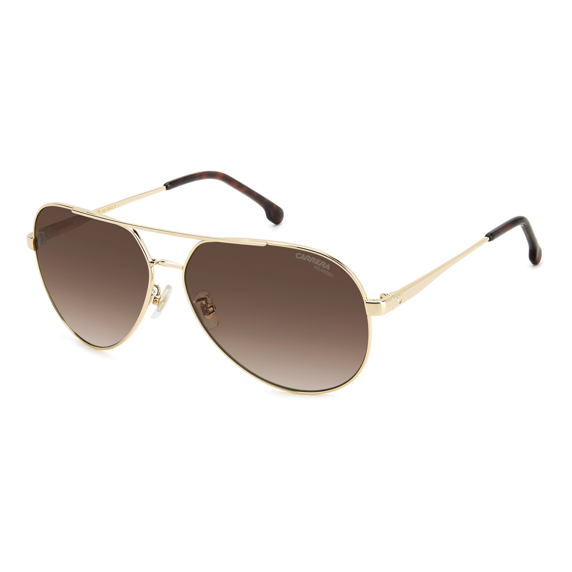 Carrera 3005/S - 06J LA Avana Oro | Occhiale Da Sole Donna En Oferta
