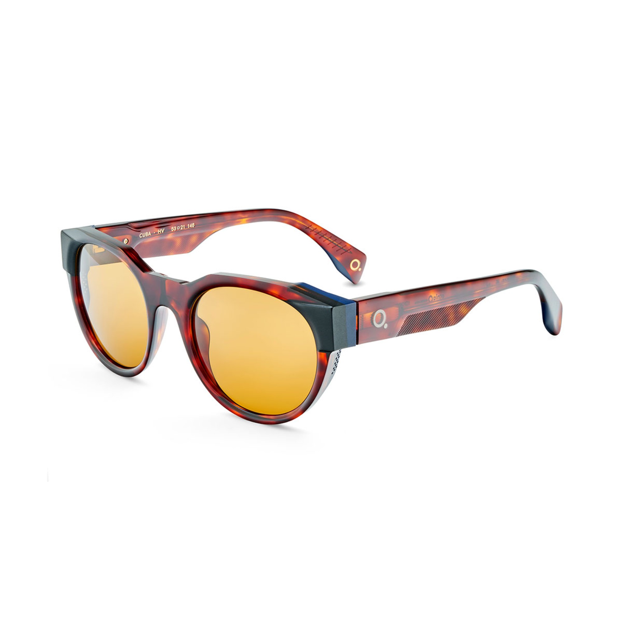 Etnia Barcelona CUBA - HV L'Avana | Occhiale Da Sole Uomo