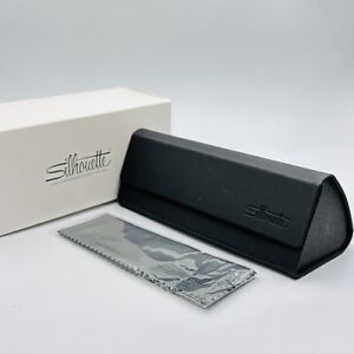 silhouette-5529-6520-smartoptics-888465343067-2.jpeg