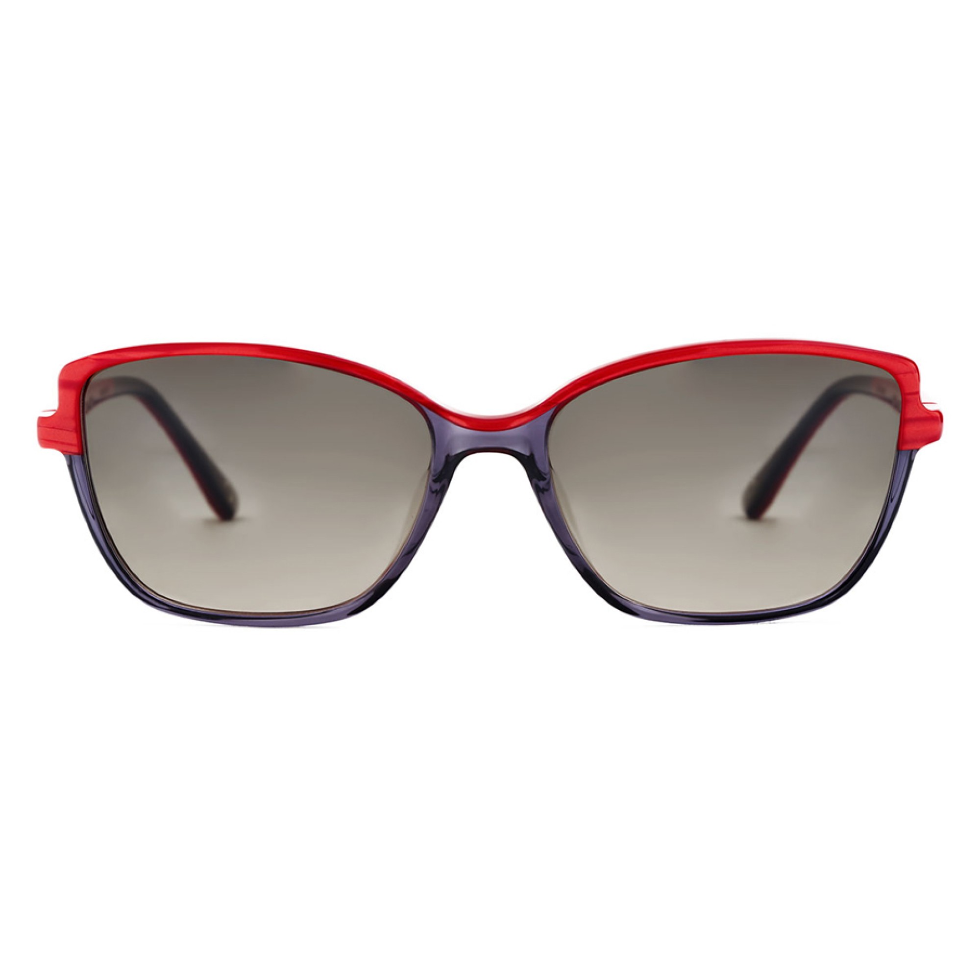 etnia-barcelona-canaima-rdbk-red-black-8435304362233-1-2000x2000w.jpg