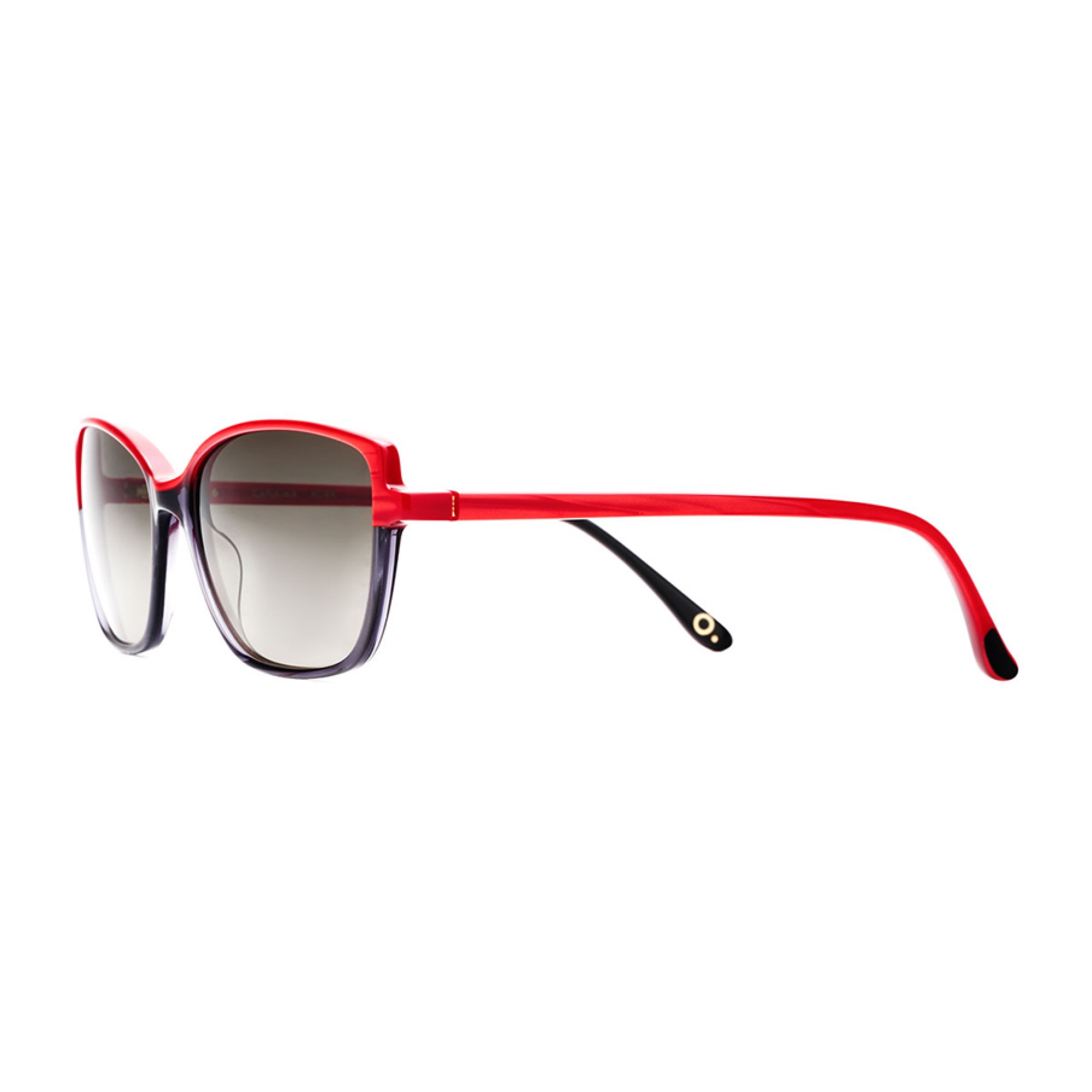 etnia-barcelona-canaima-rdbk-red-black-8435304362233-2-2000x2000w.jpg