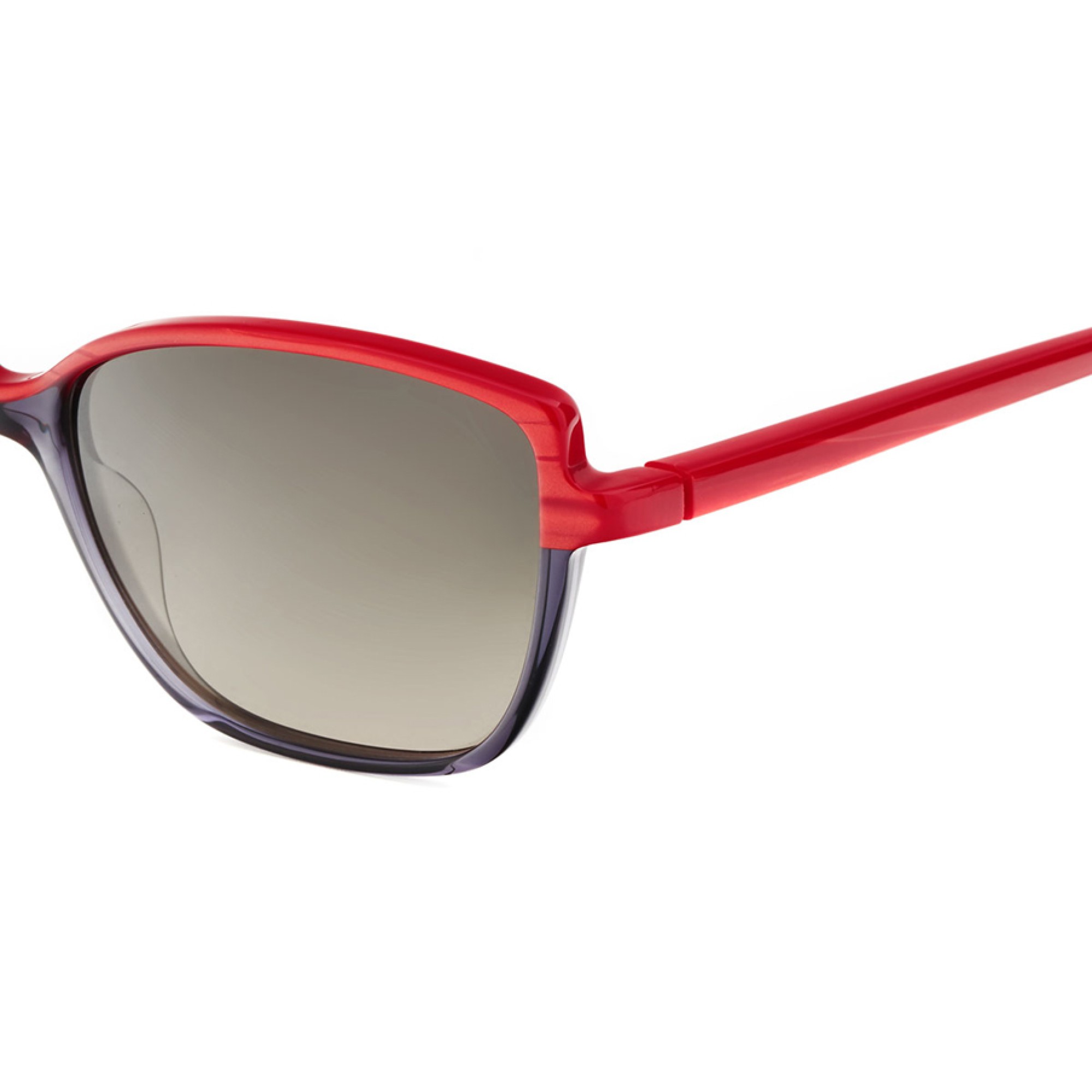 etnia-barcelona-canaima-rdbk-red-black-8435304362233-3-2000x2000w.jpg