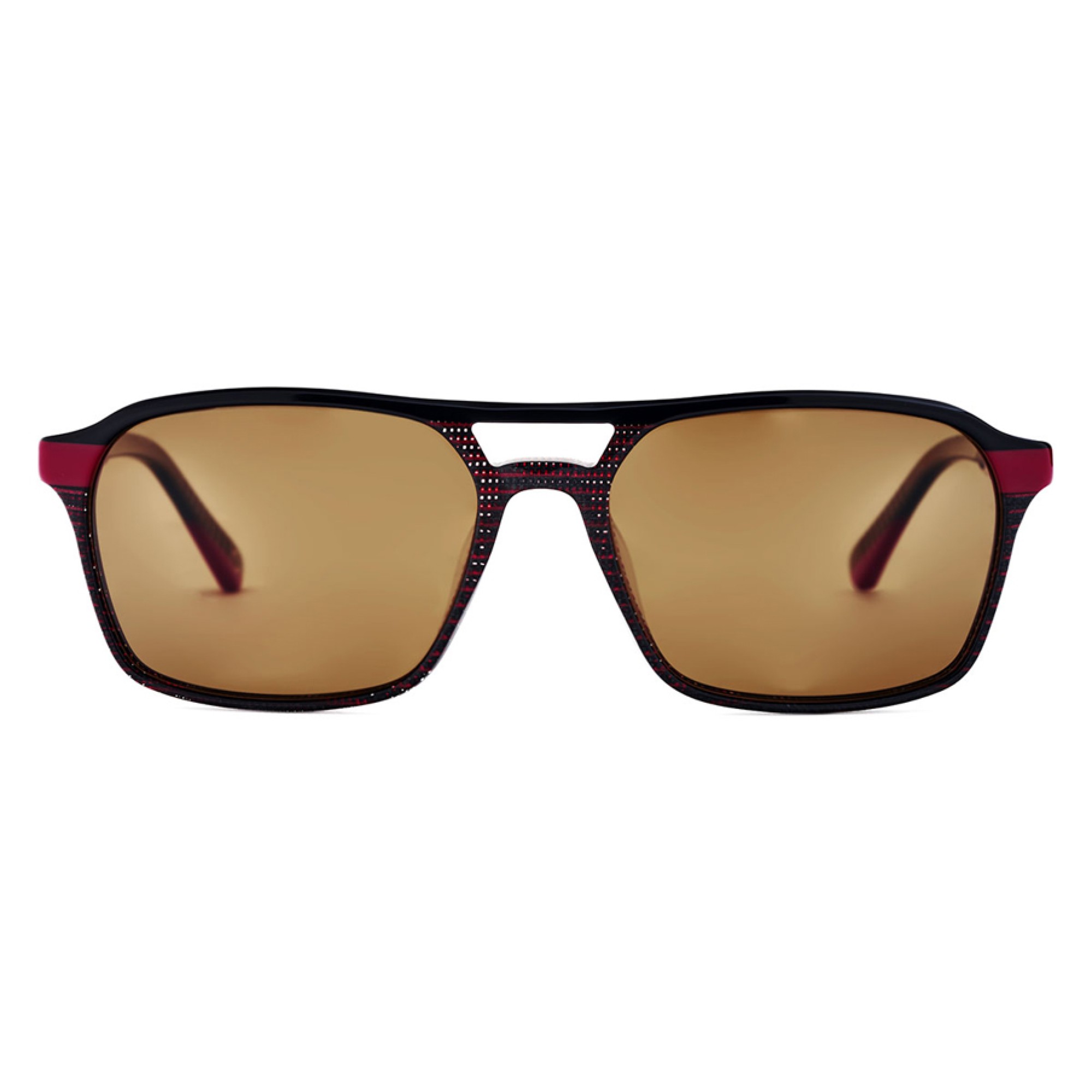 etnia-barcelona-denali-bkrd-black-red-8435304361380-1-2000x2000w.jpg