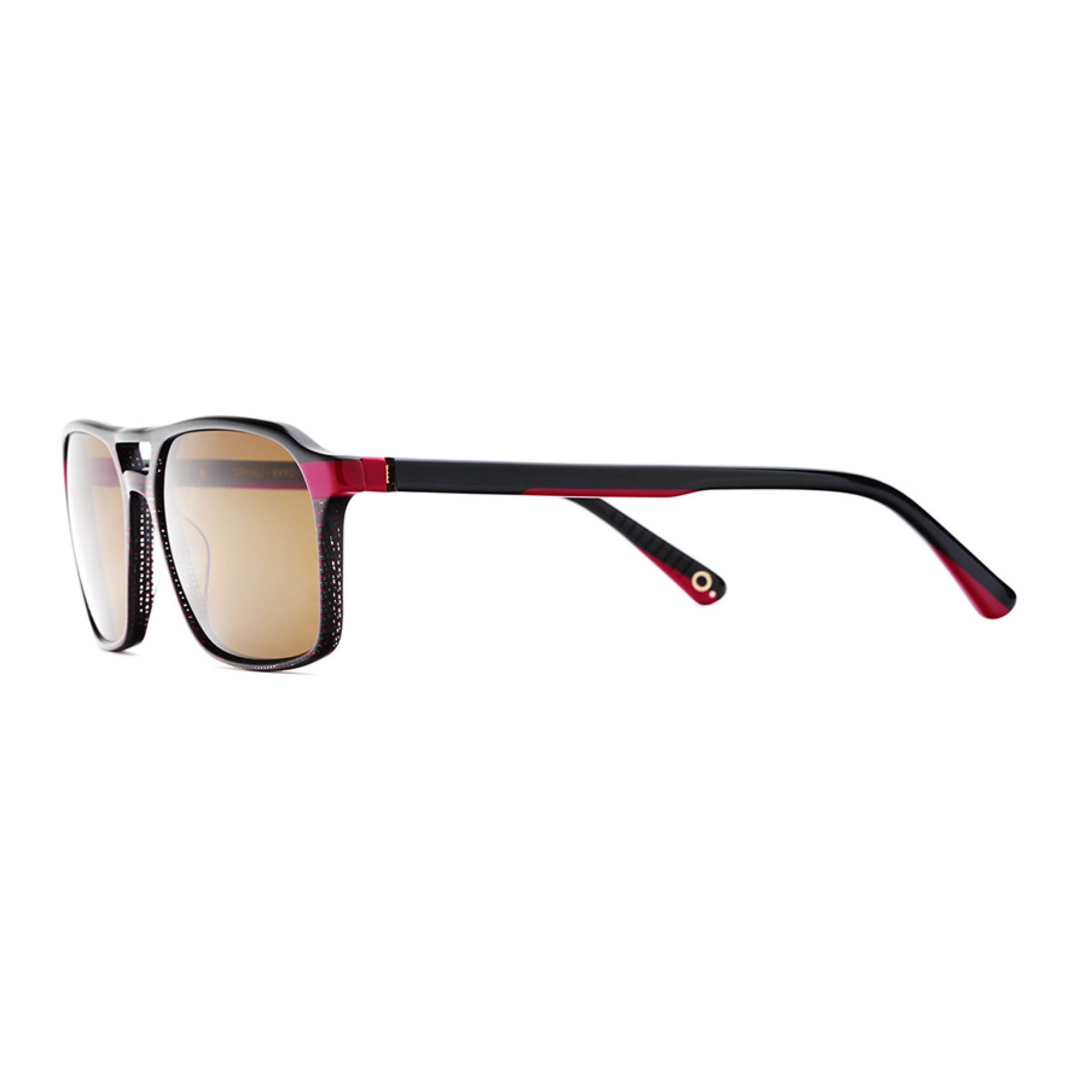 etnia-barcelona-denali-bkrd-black-red-8435304361380-2-2000x2000w.jpg