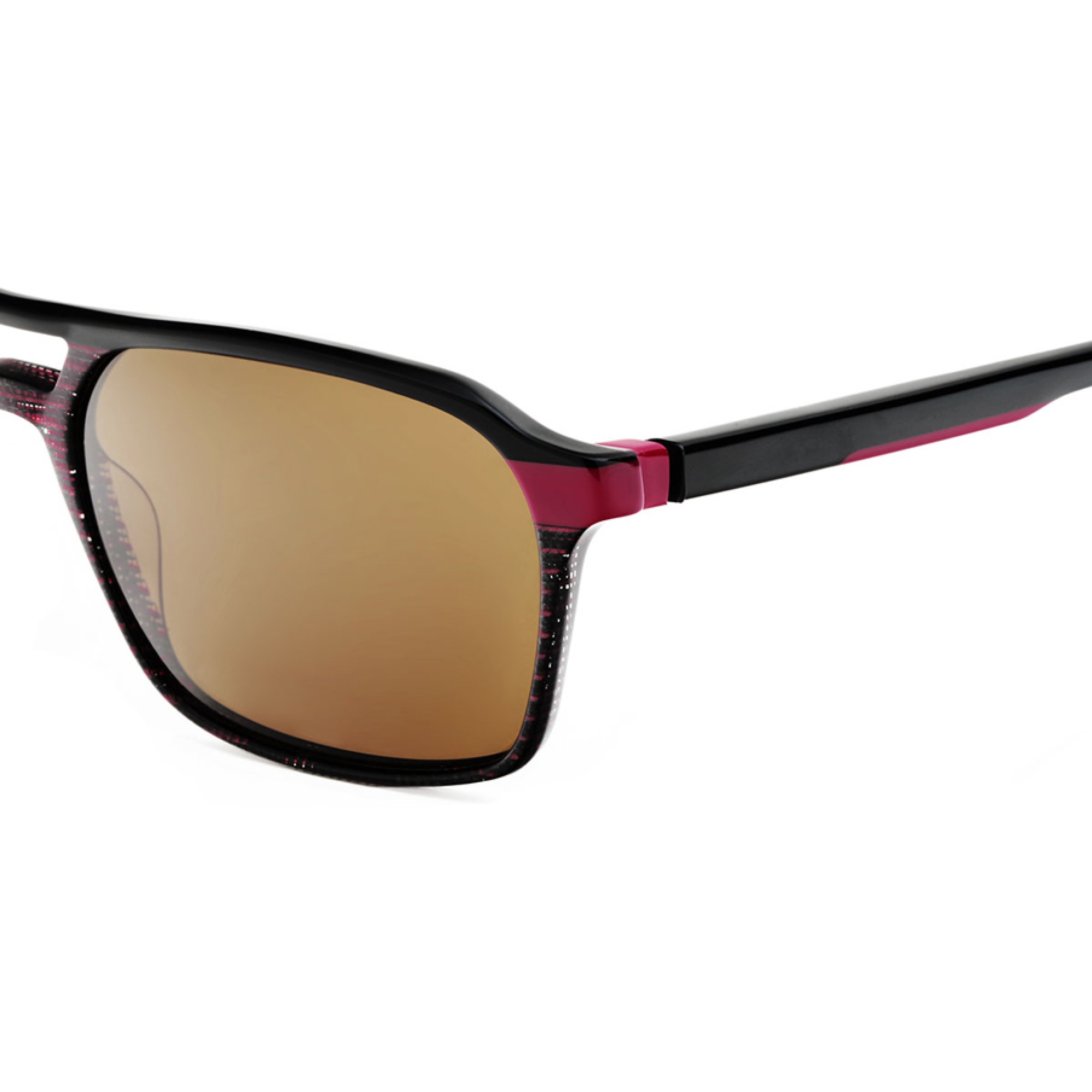 etnia-barcelona-denali-bkrd-black-red-8435304361380-3-2000x2000w.jpg