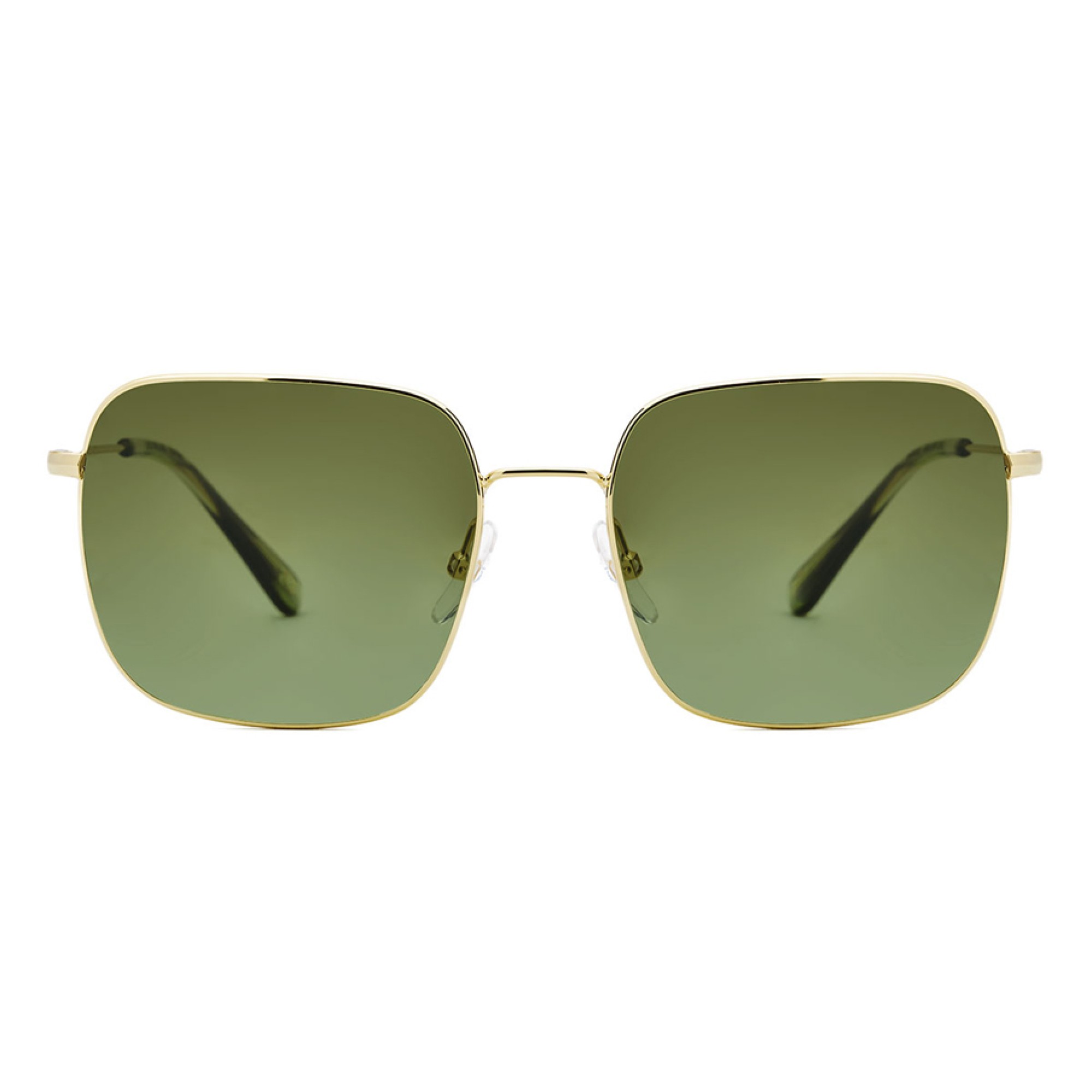 etnia-barcelona-east-village-gdgr-gold-green-8435304362264-1-2000x2000w.jpg