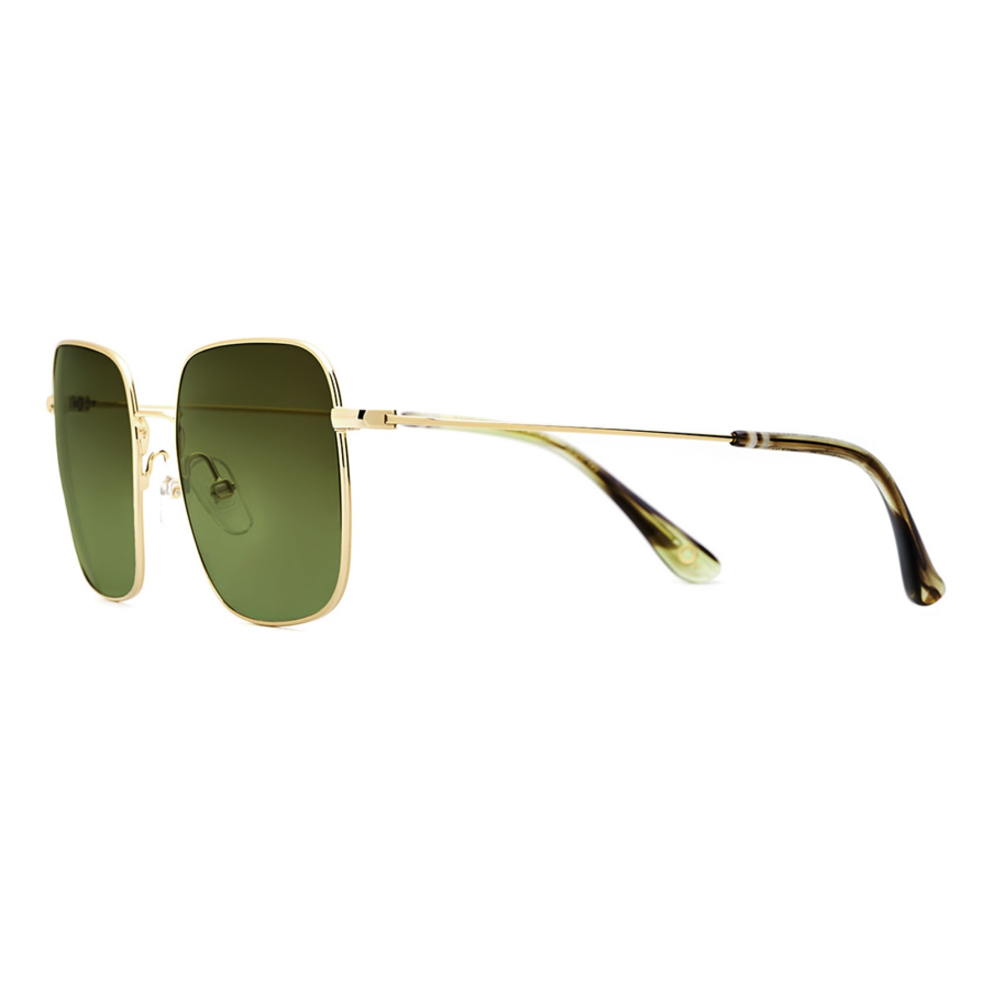 etnia-barcelona-east-village-gdgr-gold-green-8435304362264-2-2000x2000w.jpg