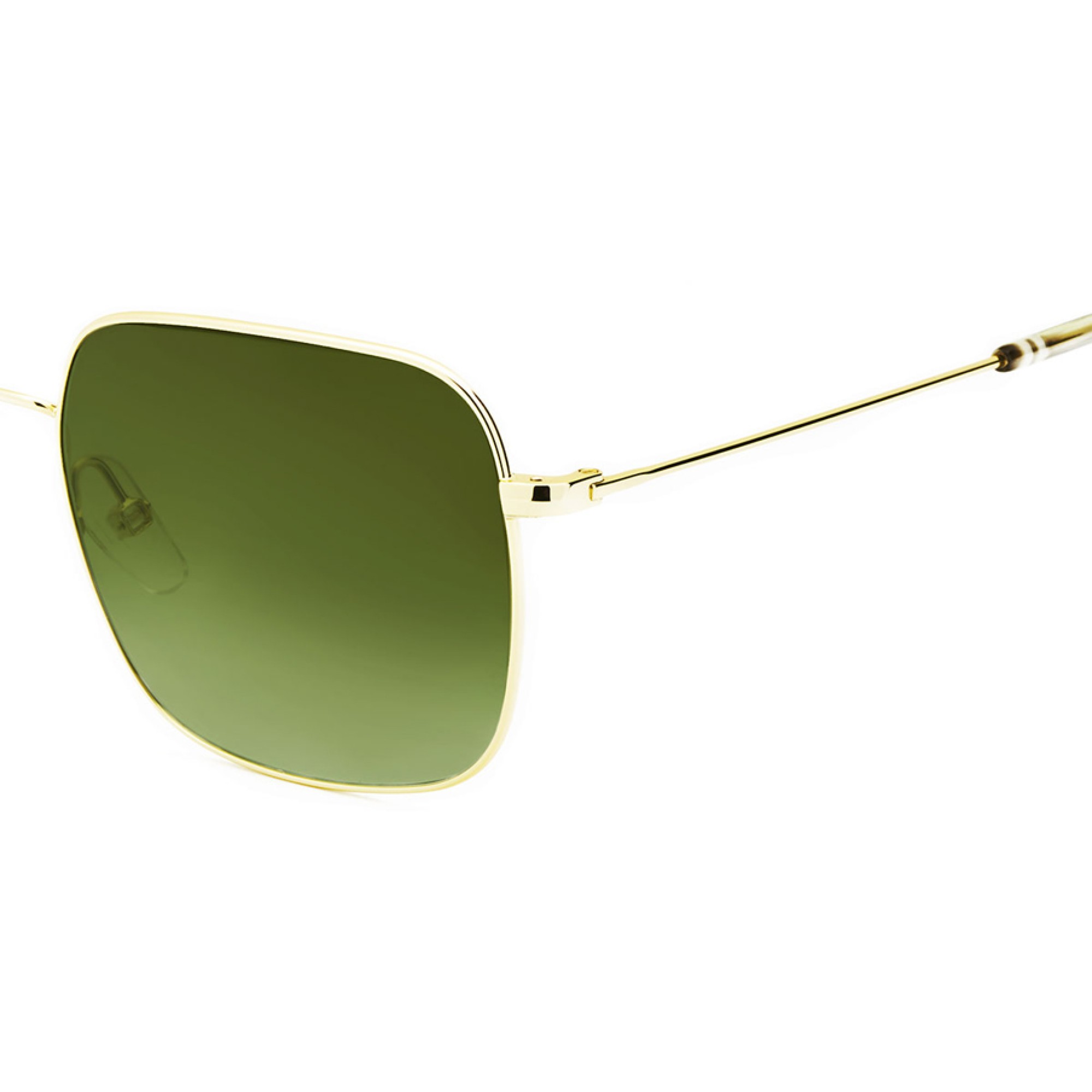 etnia-barcelona-east-village-gdgr-gold-green-8435304362264-3-2000x2000w.jpg