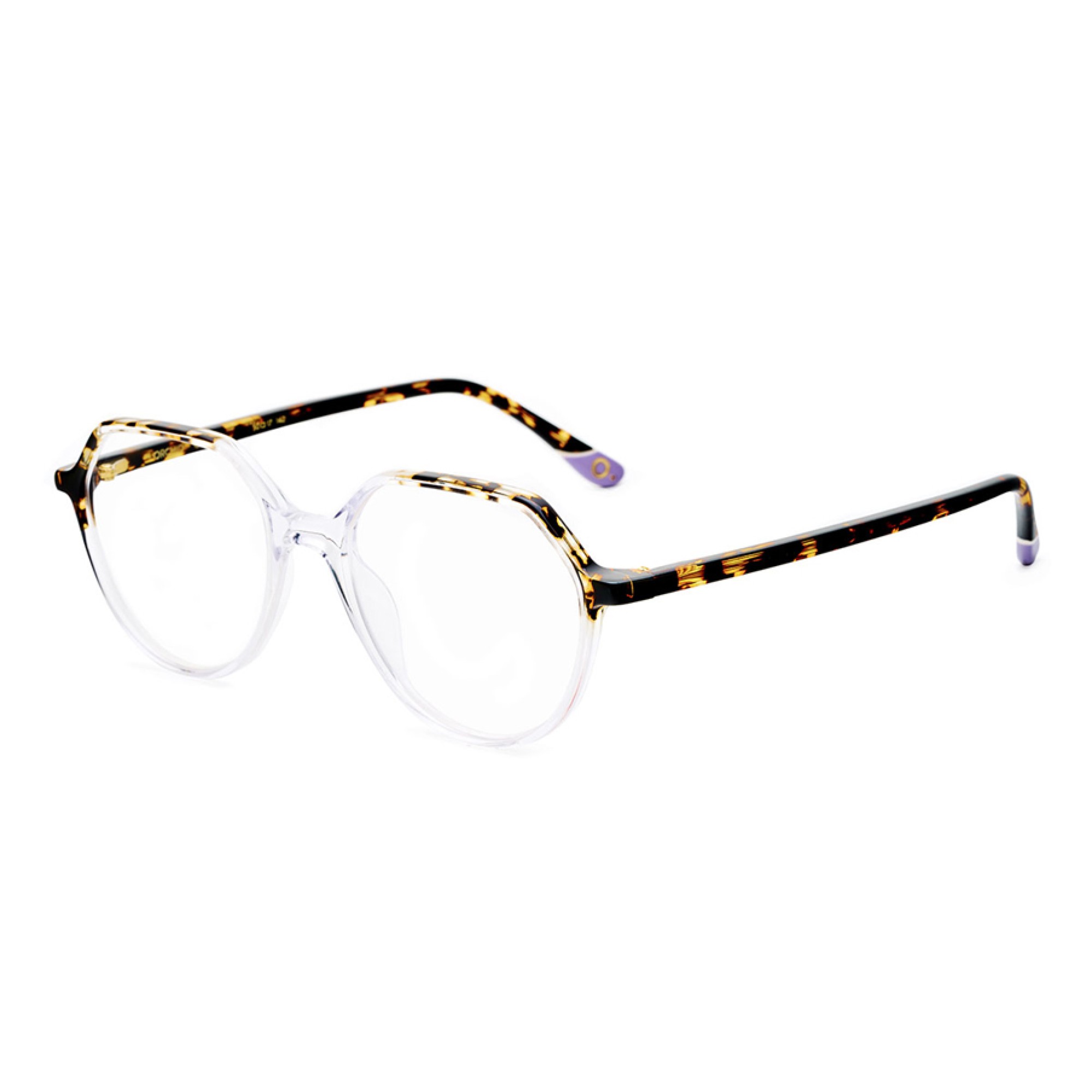 Etnia Barcelona ORCHID - CLHV Habana Cereza | Gafas De Vista Mujer Oferta