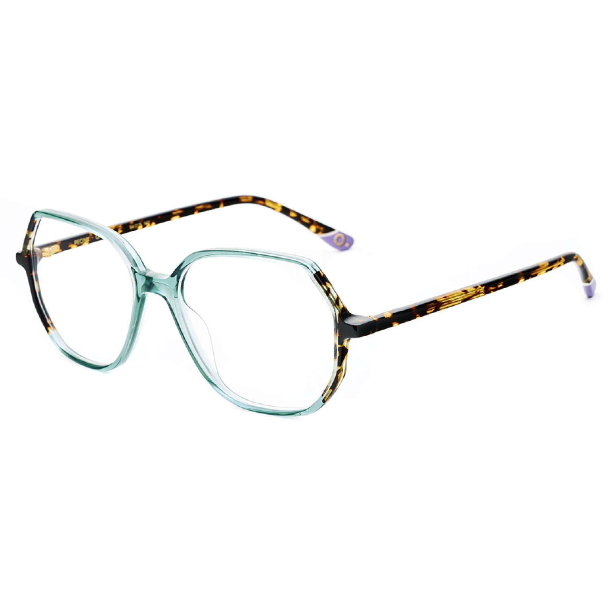 Etnia Barcelona PEONY - GRHV La Habana Verde | Gafas De Vista Mujer