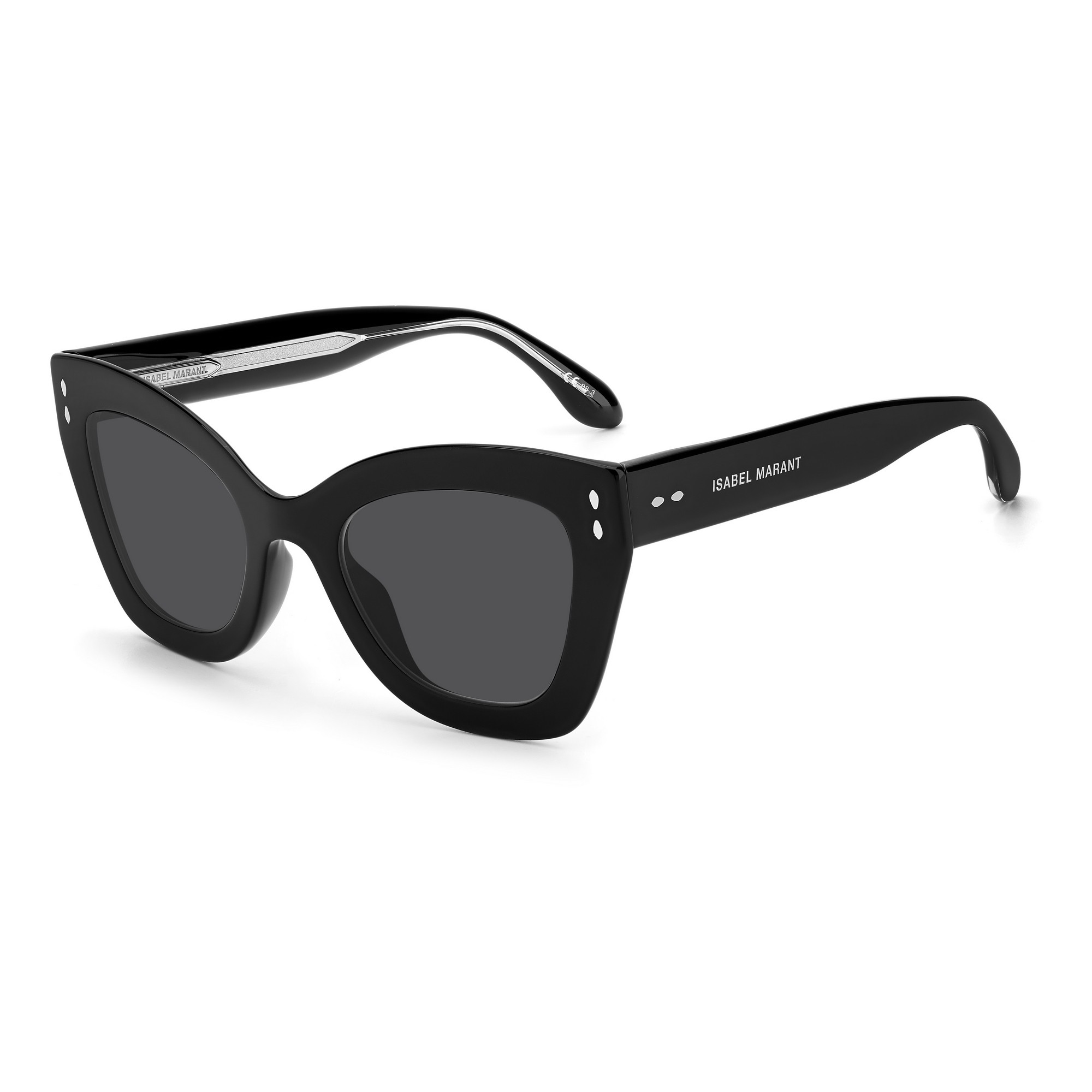 Isabel Marant IM 0050/G/S - 807/9O Nero | Occhiale Da Sole Donna Liquidación