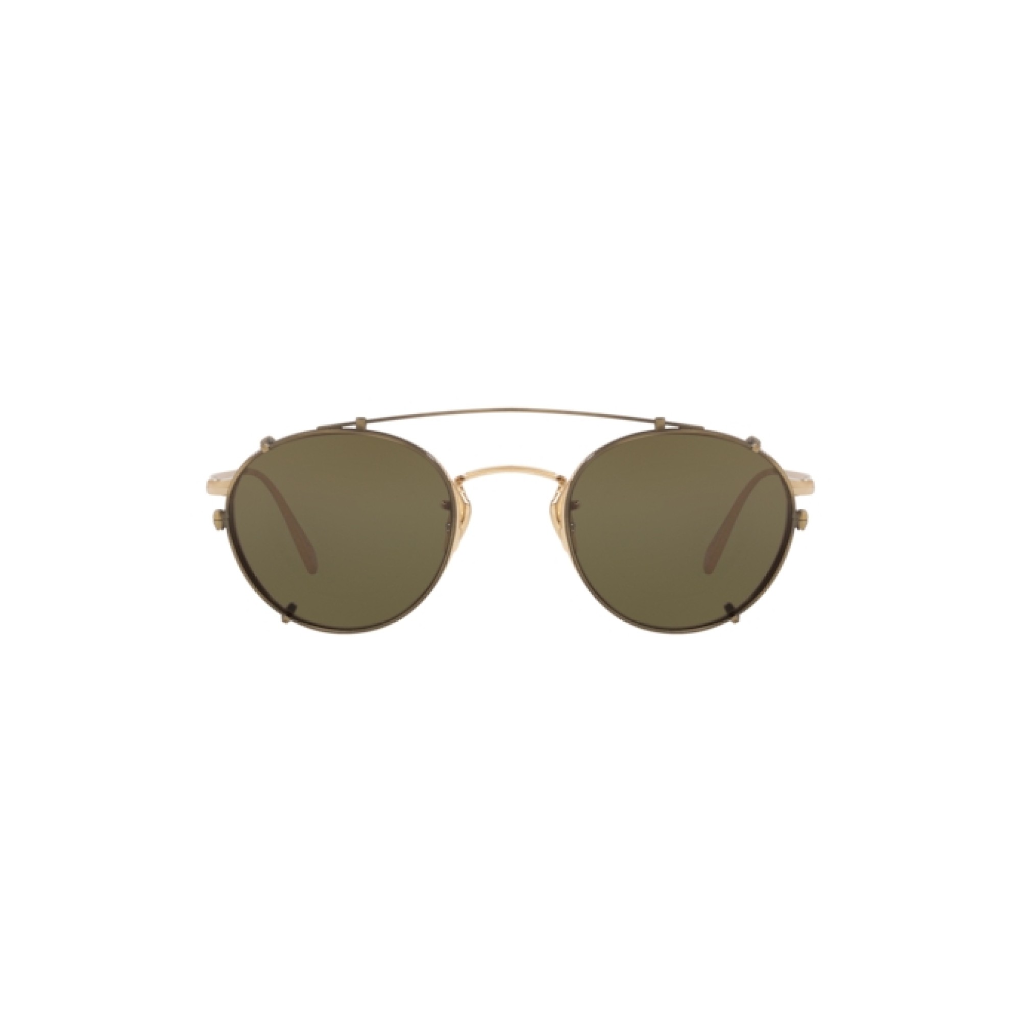 oliver-peoples-ov-1186c-coleridge-clip-528482-antique-gold-827934439832-1-2000x2000w.jpg