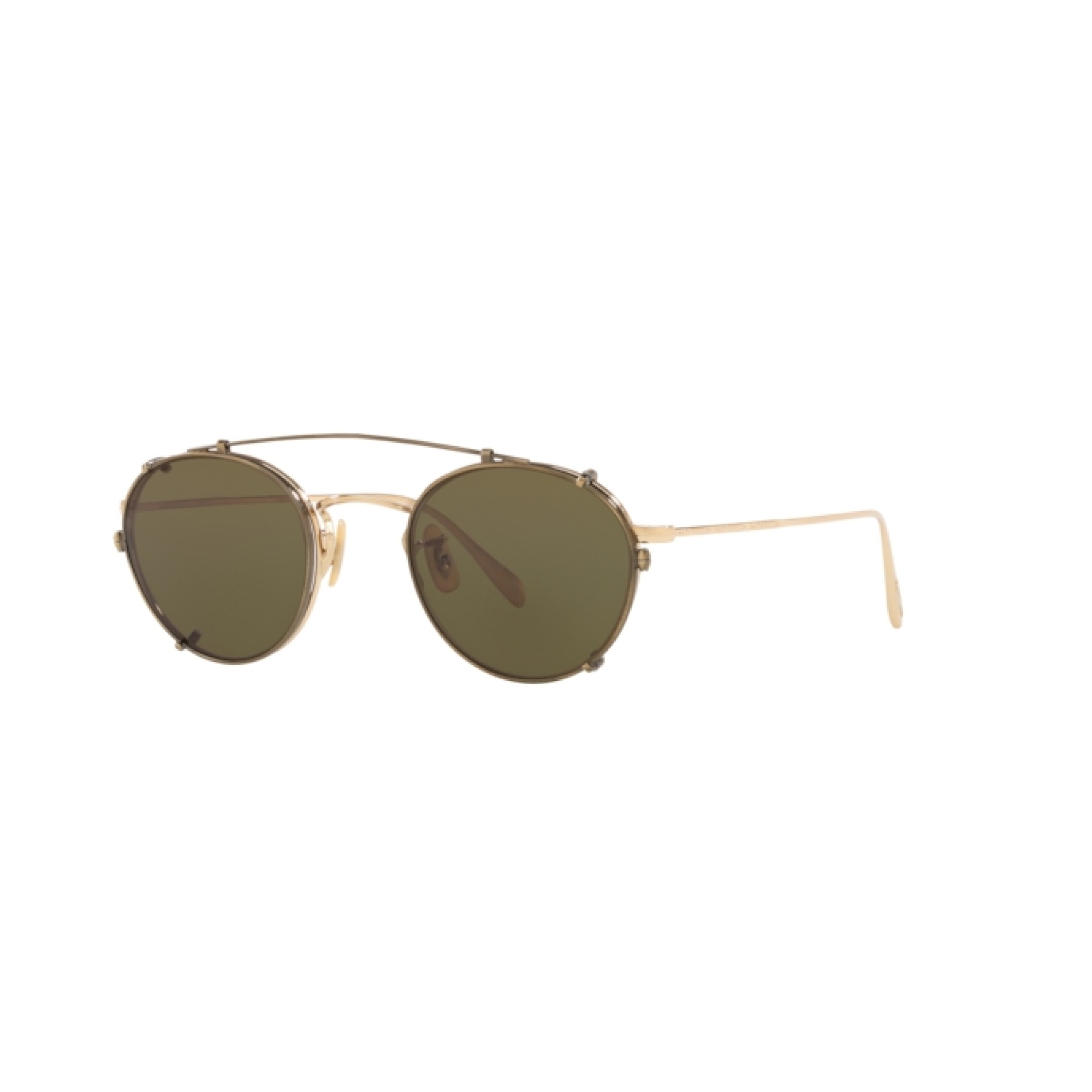 oliver-peoples-ov-1186c-coleridge-clip-528482-antique-gold-827934439832-2-2000x2000w.jpg