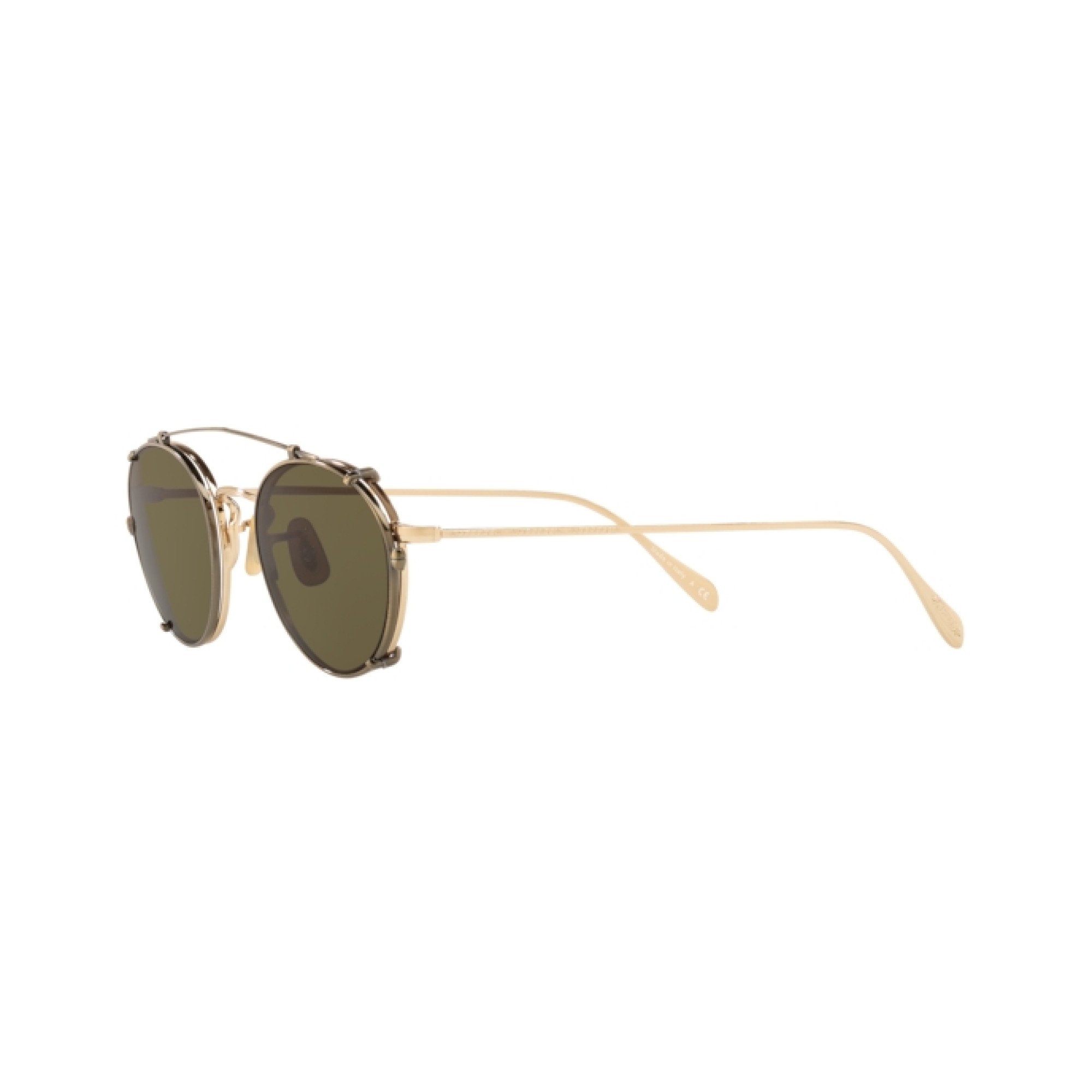 oliver-peoples-ov-1186c-coleridge-clip-528482-antique-gold-827934439832-3-2000x2000w.jpg